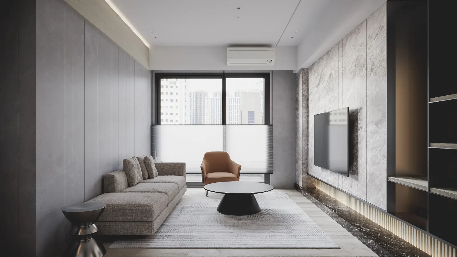 HOUSE HSIAO