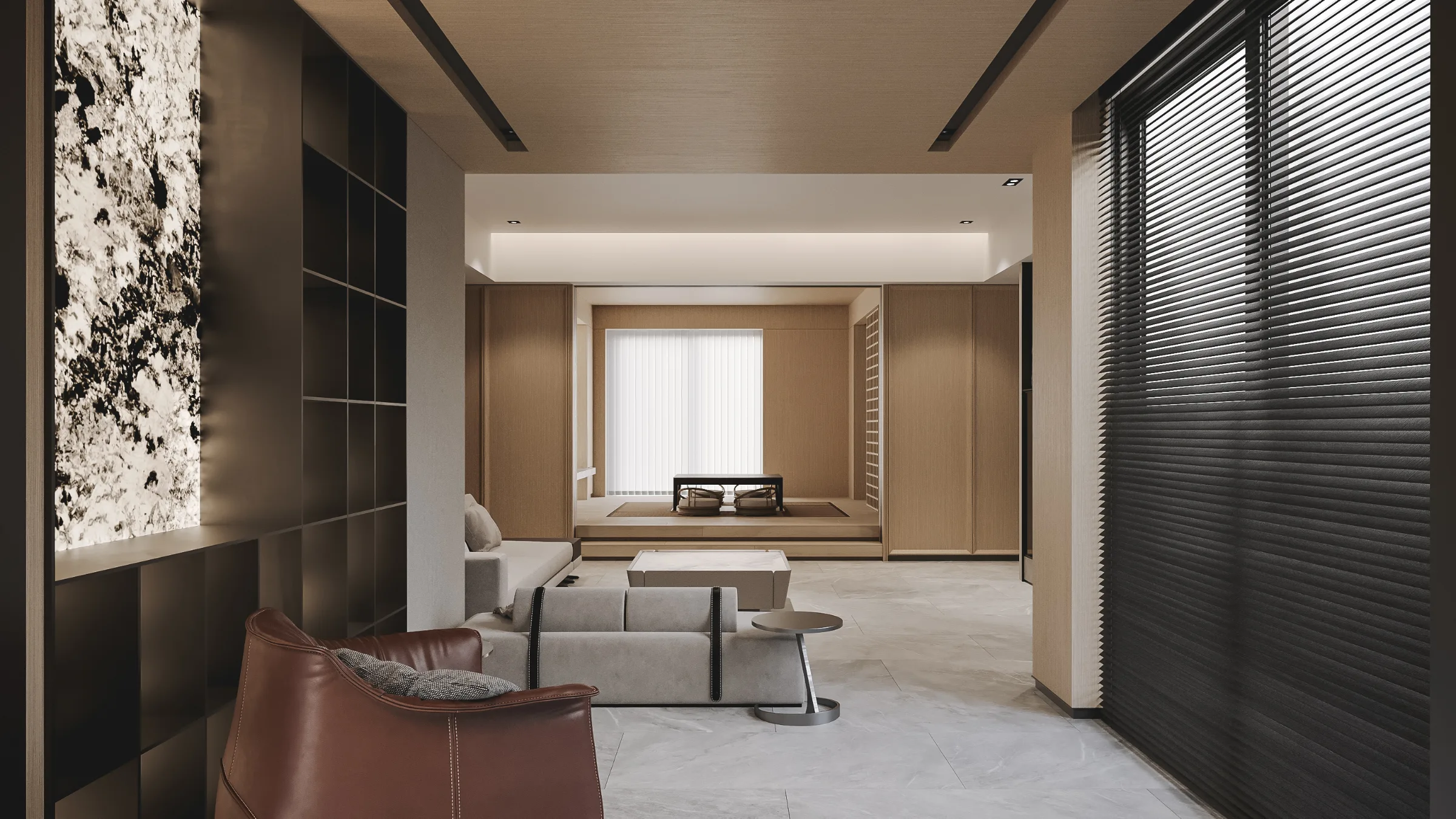 XINBEI RESIDENCE