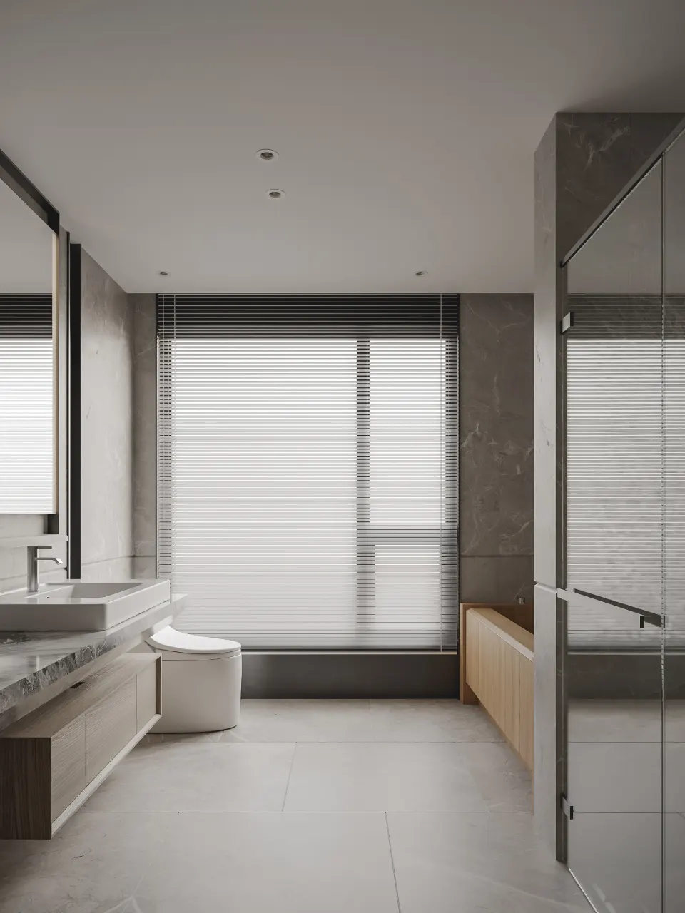 XINBEI RESIDENCE