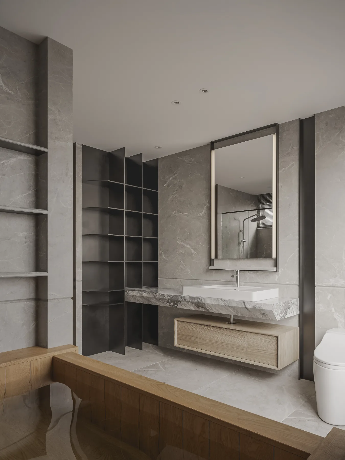 XINBEI RESIDENCE