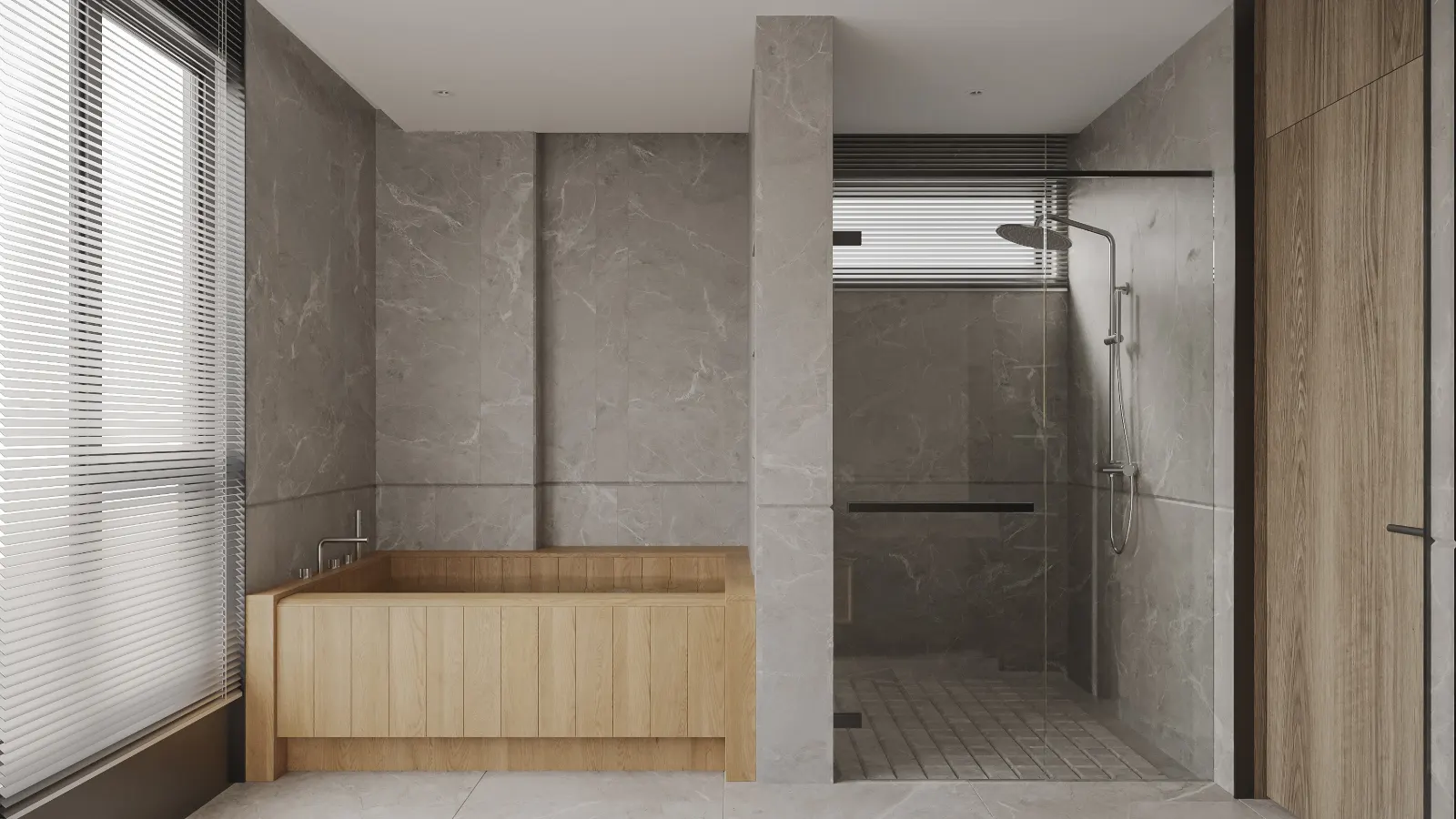 XINBEI RESIDENCE