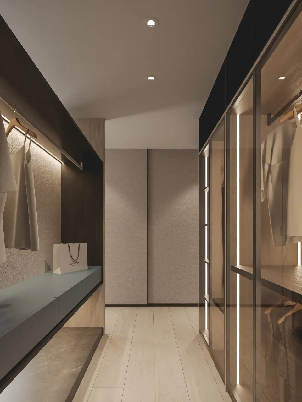 XINBEI RESIDENCE