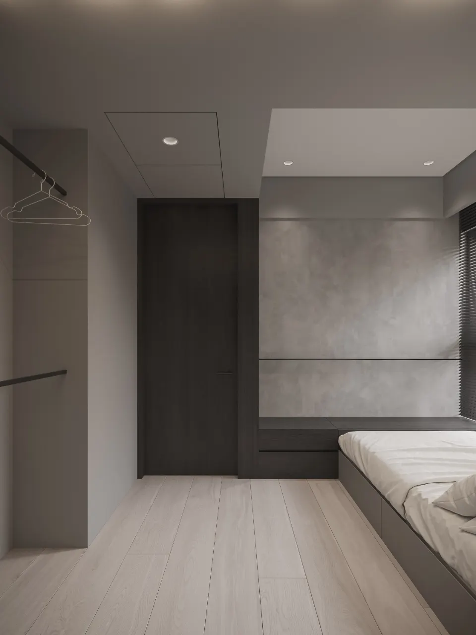 HOUSE HSUEH