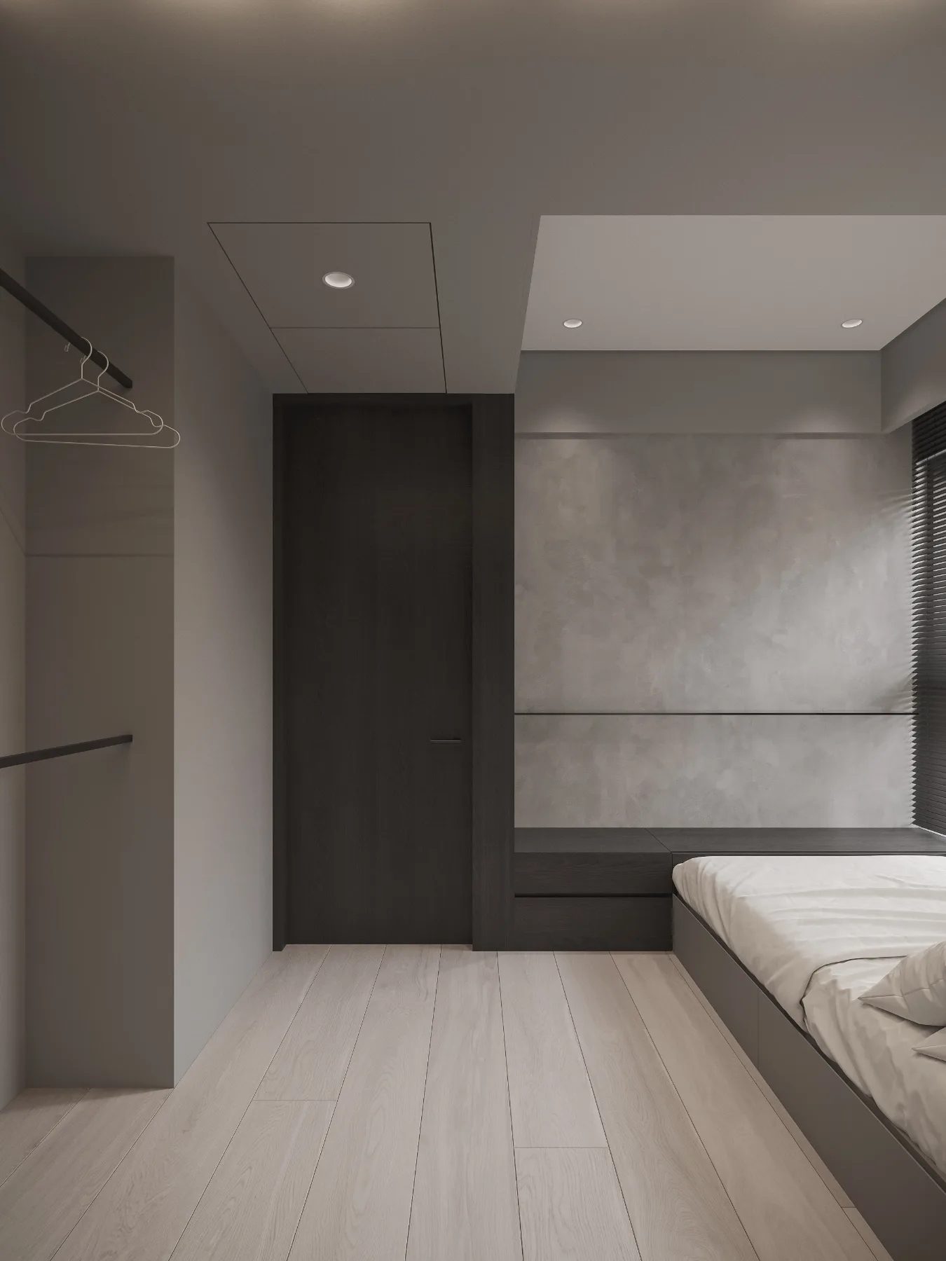 HOUSE HSUEH