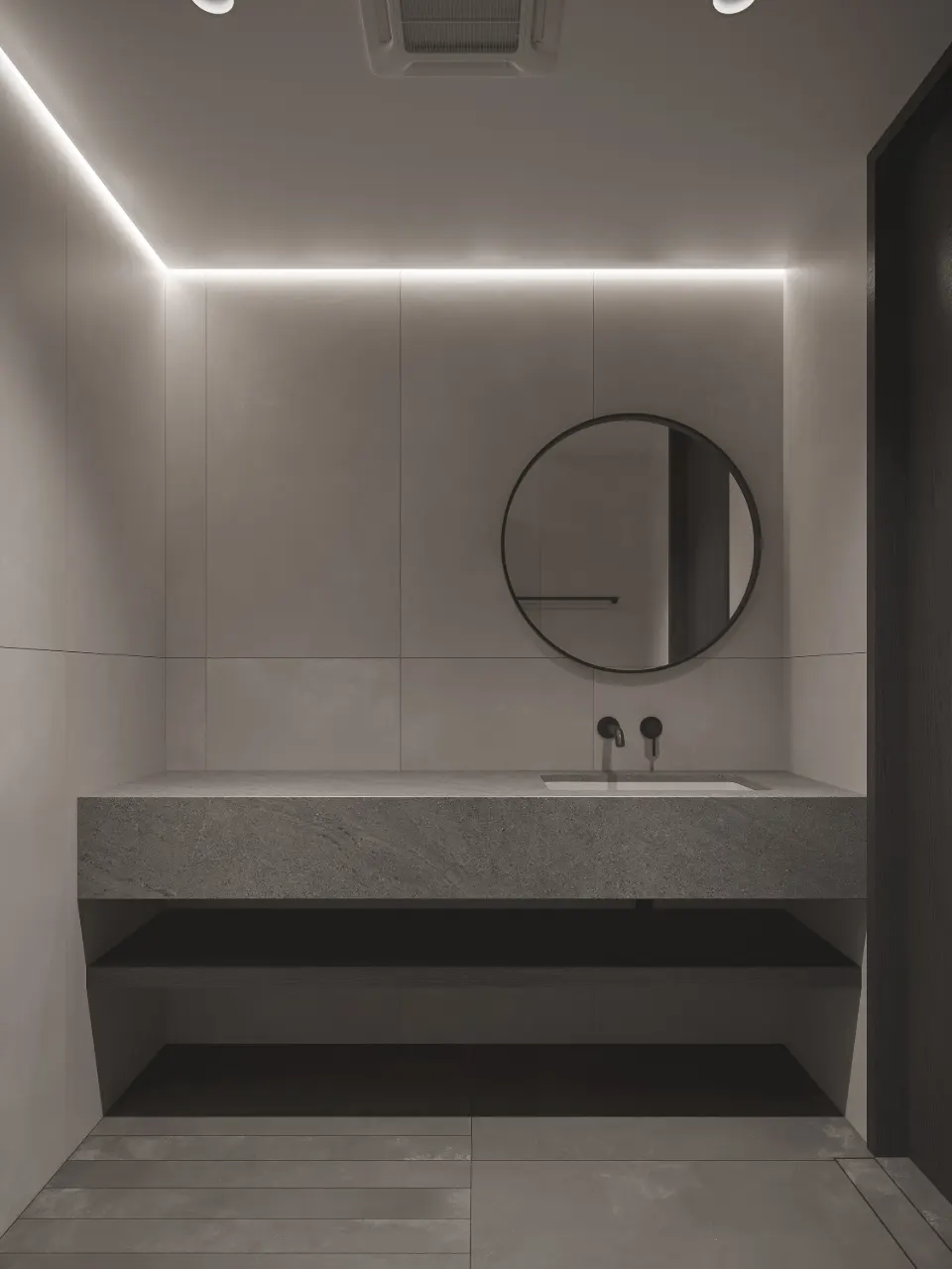 HOUSE HSUEH