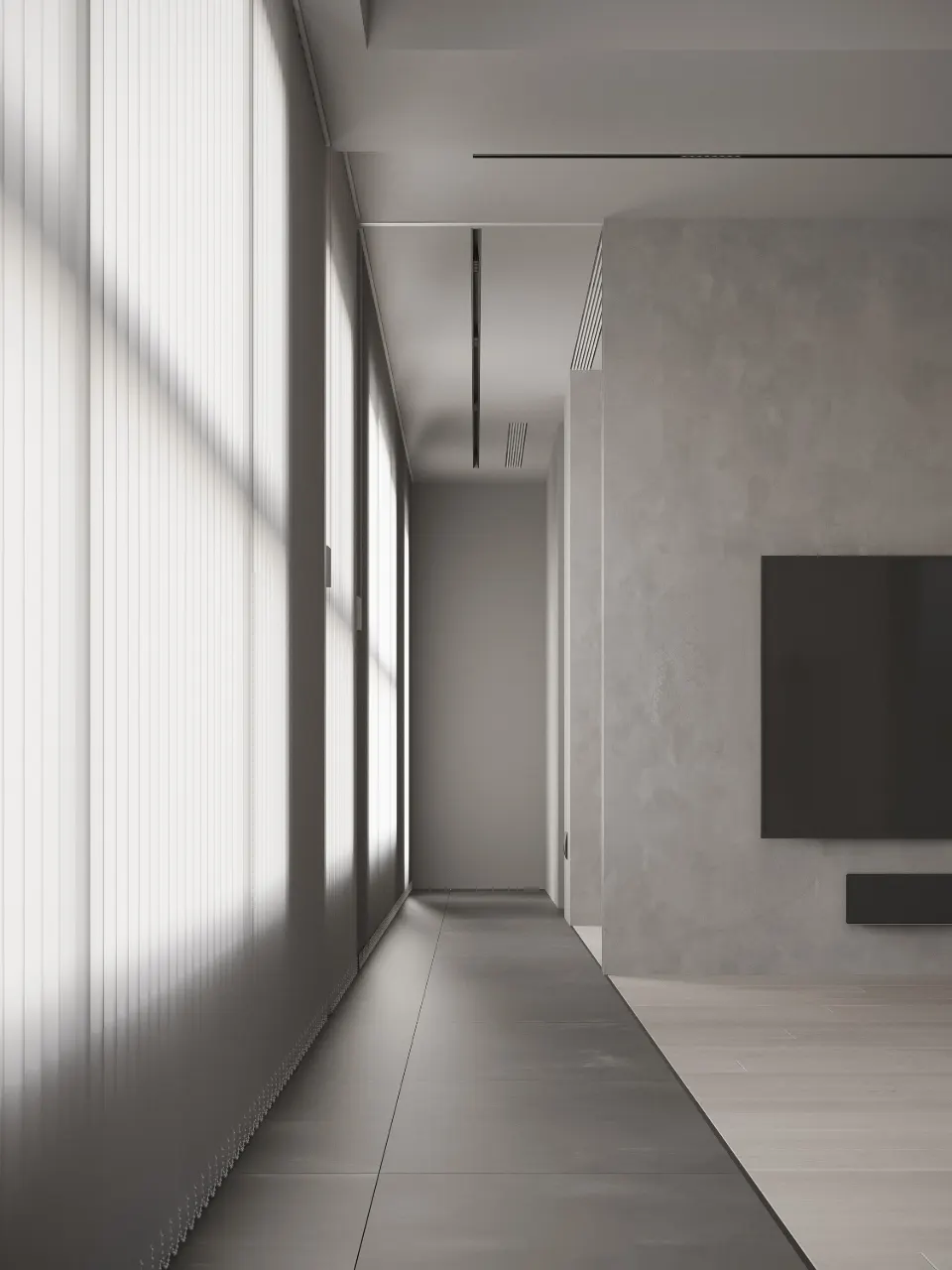 HOUSE HSUEH